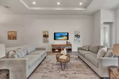 12104 Arbordale Way, Palm Beach Gardens, FL 33412 - Photo 9