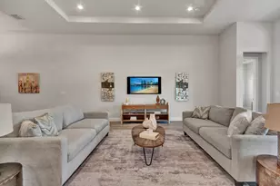 12104 Arbordale Wy, Palm Beach Gardens, FL 33412 - Photo 9