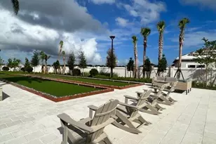 12104 Arbordale Wy, Palm Beach Gardens, FL 33412 - Photo 69