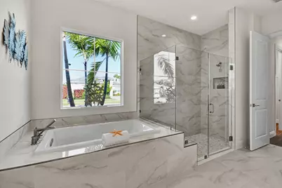 12104 Arbordale Way, Palm Beach Gardens, FL 33412 - Photo 21