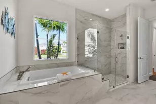 12104 Arbordale Wy, Palm Beach Gardens, FL 33412 - Photo 21