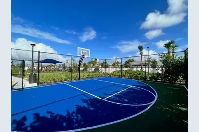 12104 Arbordale Way, Palm Beach Gardens, FL 33412 - Photo 67