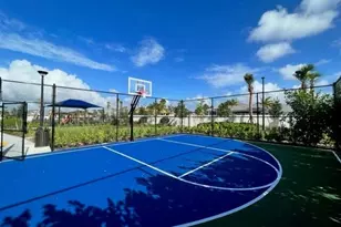 12104 Arbordale Wy, Palm Beach Gardens, FL 33412 - Photo 67