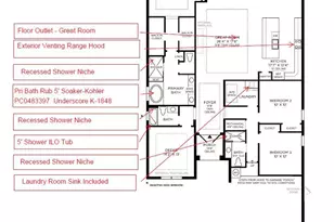 12104 Arbordale Wy, Palm Beach Gardens, FL 33412 - Photo 3