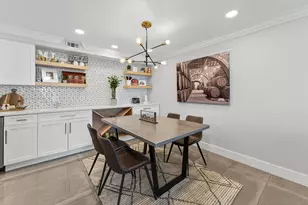 5440 N Ocean Dr, Singer Island, FL 33404 - Photo 3