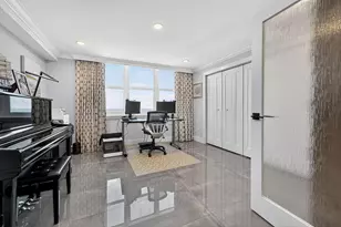 5440 N Ocean Dr, Singer Island, FL 33404 - Photo 15