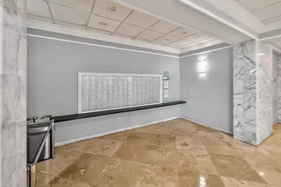 5440 N Ocean Drive #1404, Singer Island, FL 33404 - Photo 31