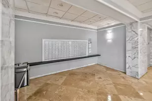 5440 N Ocean Dr, Singer Island, FL 33404 - Photo 31