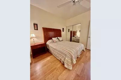 101 Muirfield Court, Unit #F, Jupiter, FL 33458 - Photo 17