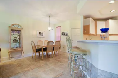 101 Muirfield Court, Unit #F, Jupiter, FL 33458 - Photo 5