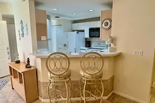 101 Muirfield Ct, Jupiter, FL 33458 - Photo 9