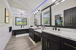 3763 SE Fairway E, Stuart, FL 34997 - Photo 21