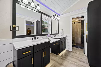 3763 SE Fairway E, Stuart, FL 34997 - Photo 23