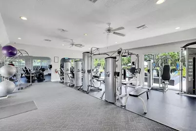 3763 SE Fairway E, Stuart, FL 34997 - Photo 53