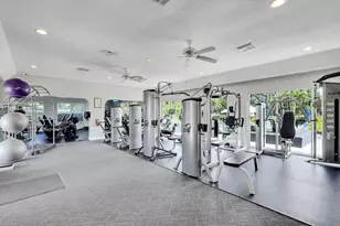 3763 SE Fairway E, Stuart, FL 34997 - Photo 53