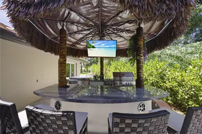 3763 SE Fairway E, Stuart, FL 34997 - Photo 39