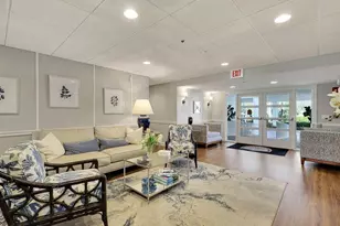 3763 SE Fairway E, Stuart, FL 34997 - Photo 49
