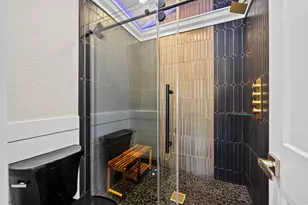 3763 SE Fairway E, Stuart, FL 34997 - Photo 25