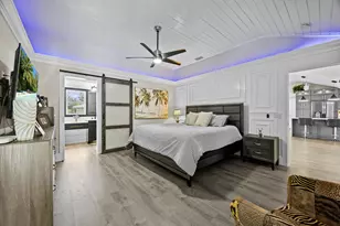 3763 SE Fairway E, Stuart, FL 34997 - Photo 19