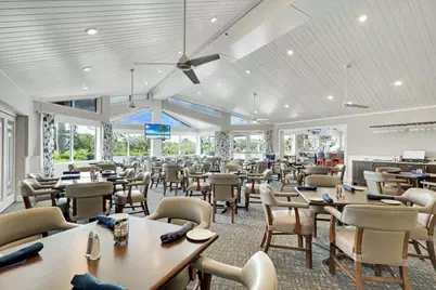 3763 SE Fairway E, Stuart, FL 34997 - Photo 51