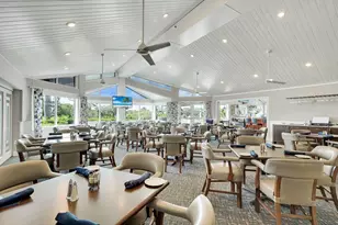 3763 SE Fairway E, Stuart, FL 34997 - Photo 51