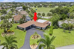 3763 SE Fairway E, Stuart, FL 34997 - Photo 43