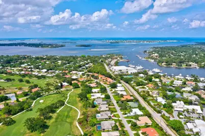 3763 SE Fairway E, Stuart, FL 34997 - Photo 45