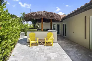 3763 SE Fairway E, Stuart, FL 34997 - Photo 37