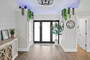 3763 SE Fairway E, Stuart, FL 34997 - Photo 7