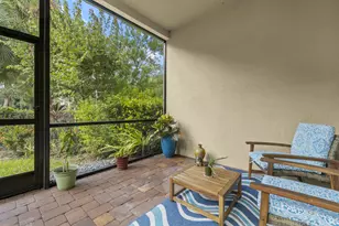 15816 Italian Cypress Wy, Wellington, FL 33414 - Photo 23