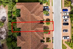 15816 Italian Cypress Wy, Wellington, FL 33414 - Photo 33