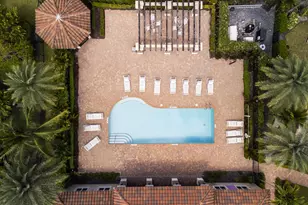 15816 Italian Cypress Wy, Wellington, FL 33414 - Photo 37