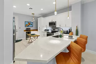 15816 Italian Cypress Wy, Wellington, FL 33414 - Photo 7