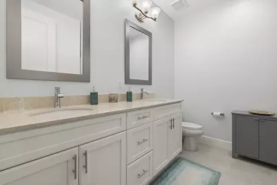 15816 Italian Cypress Way, Wellington, FL 33414 - Photo 21