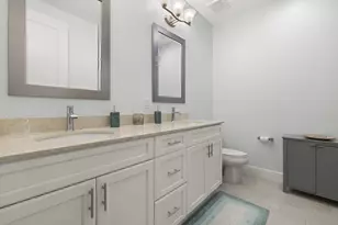 15816 Italian Cypress Wy, Wellington, FL 33414 - Photo 21
