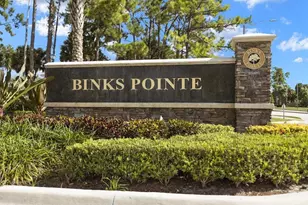 15816 Italian Cypress Wy, Wellington, FL 33414 - Photo 35