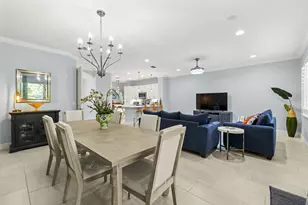 15816 Italian Cypress Wy, Wellington, FL 33414 - Photo 11