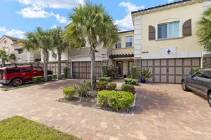 15816 Italian Cypress Wy, Wellington, FL 33414 - Photo 1