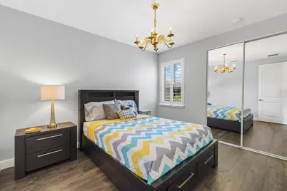 15816 Italian Cypress Way, Wellington, FL 33414 - Photo 19