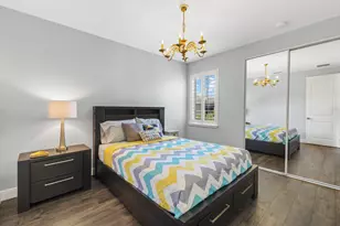 15816 Italian Cypress Wy, Wellington, FL 33414 - Photo 19