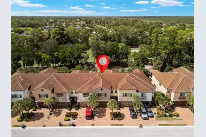 15816 Italian Cypress Way, Wellington, FL 33414 - Photo 27