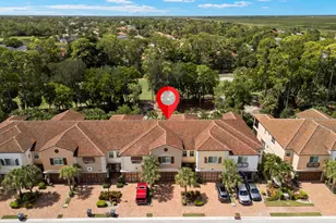 15816 Italian Cypress Wy, Wellington, FL 33414 - Photo 27