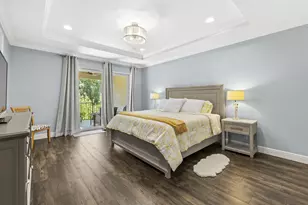 15816 Italian Cypress Wy, Wellington, FL 33414 - Photo 13