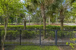 15816 Italian Cypress Wy, Wellington, FL 33414 - Photo 25