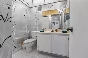 16251 Golf Club Rd, Weston, FL 33326 - Photo 9