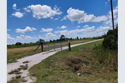 18570 NW 248th Street, Okeechobee, FL 34972 - Photo 5