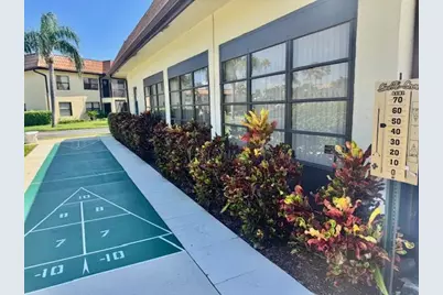 7214 Golf Colony Court, Unit #205, Lake Worth, FL 33467 - Photo 45