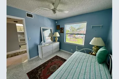 7214 Golf Colony Court, Unit #205, Lake Worth, FL 33467 - Photo 25