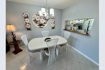7214 Golf Colony Court, Unit #205, Lake Worth, FL 33467 - Photo 11