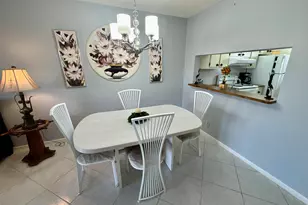 7214 Golf Colony Ct, Lake Worth, FL 33467 - Photo 11